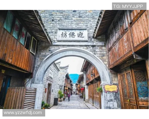 探索埃斯特旺的魅力与历史发现这座城市的独特风情与文化底蕴