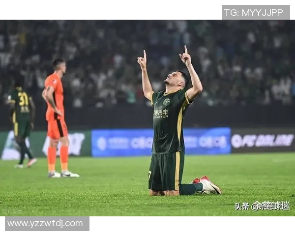 杭州绿城主场迎战呼和浩特期待精彩对决与球迷激情共鸣