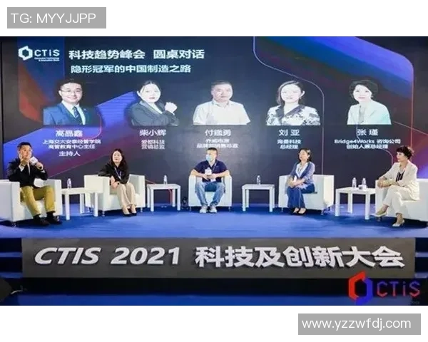 朱旭航:探寻科技创新与人文关怀的完美结合之路 朱旭航:探寻科技创新与人文关怀的完美结合之路