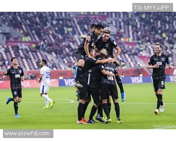 棉农与阿尔萨德的较量：一场关于农业与足球的精彩对决