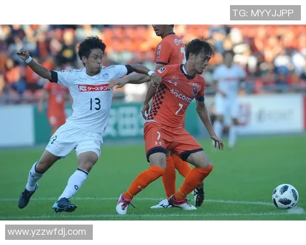 水户蜀葵迎战横滨球队全力以赴争取胜利的精彩对决