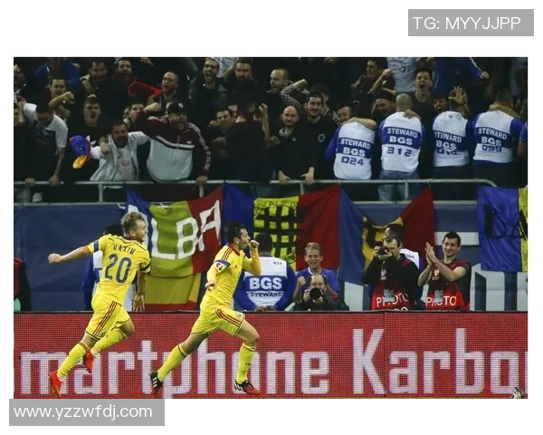 波兰与德国足球赛精彩对决结果揭晓引发热议