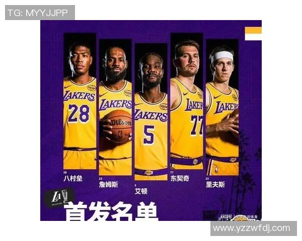 湖人对阵马刺的精彩对决微博热议分析与球迷互动全记录 湖人对阵马刺的精彩对决微博热议分析与球迷互动全记录