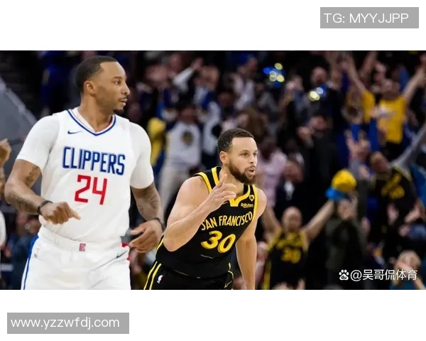 火箭队与掘金队激战四月六日争夺季后赛席位的关键对决