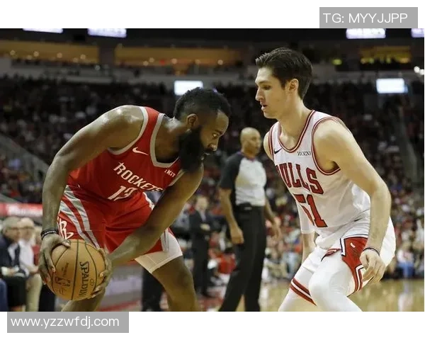 火箭与公牛季前赛直播精彩对决全程回顾与分析 火箭与公牛季前赛直播精彩对决全程回顾与分析