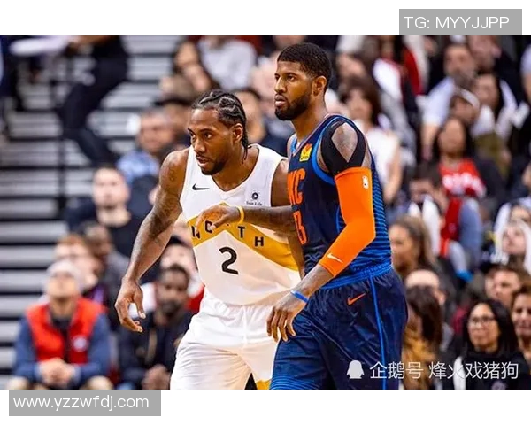 热血对决湖人MVP之争谁将成为赛季的真正王者 热血对决湖人MVP之争谁将成为赛季的真正王者