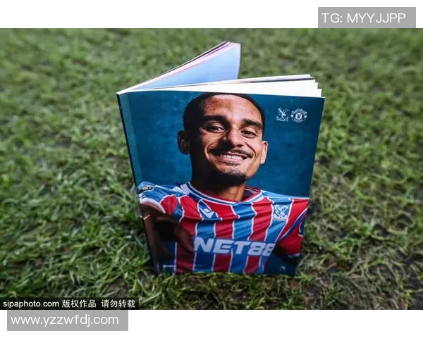 瓜拉尼与河床激战正酣比分揭晓引发球迷热议