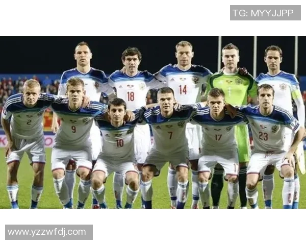 白俄罗斯与保加利亚足球对决分析及比赛前瞻探讨