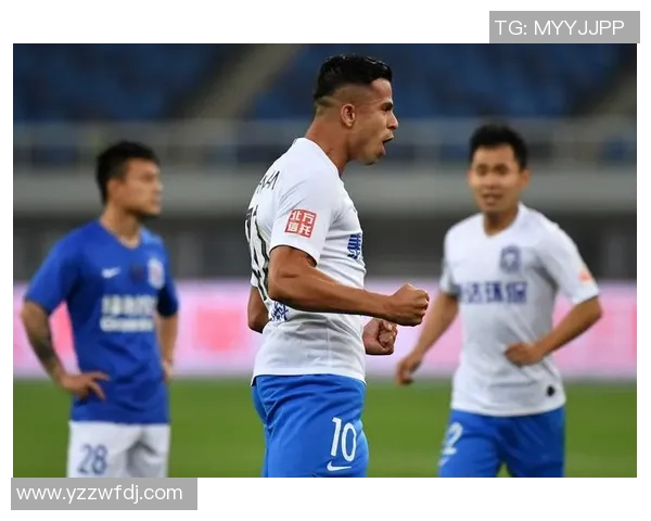 直播盛宴申花对战泰达精彩对决尽在1935敬请关注不容错过