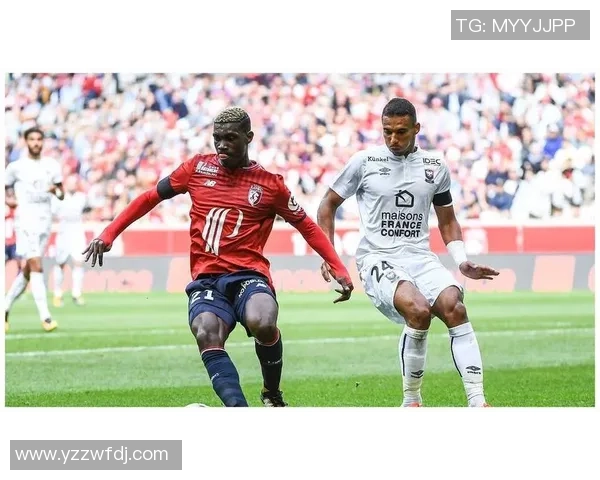 第戎与拉瓦勒的精彩对决分析与赛季展望