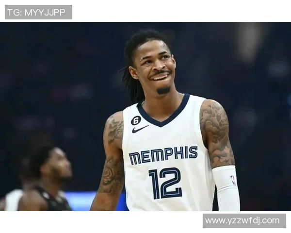 莫兰特持枪事件后续联盟重罚25场并强制心理咨询措施出台 莫兰特持枪事件后续联盟重罚25场并强制心理咨询措施出台