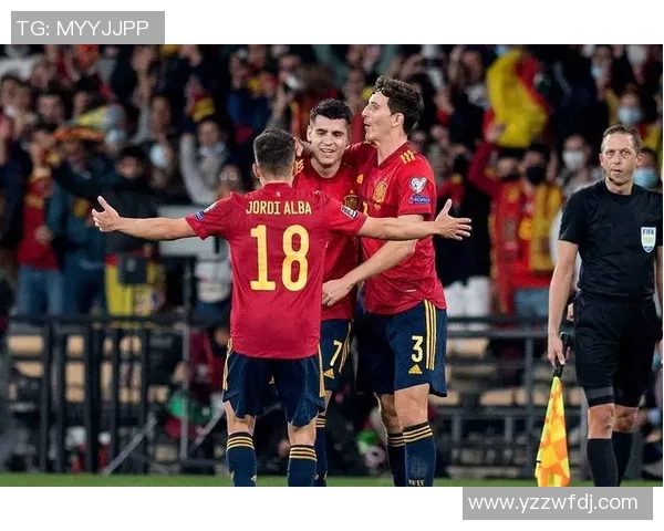 西班牙与澳大利亚全场精彩对决回顾及赛后分析