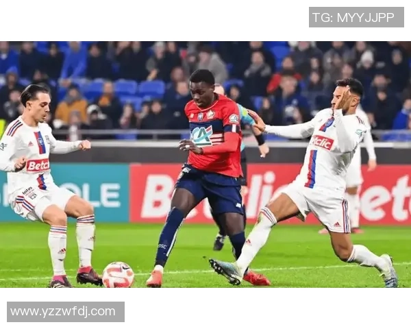 都灵与苏迪路的精彩对决比分分析及赛后点评