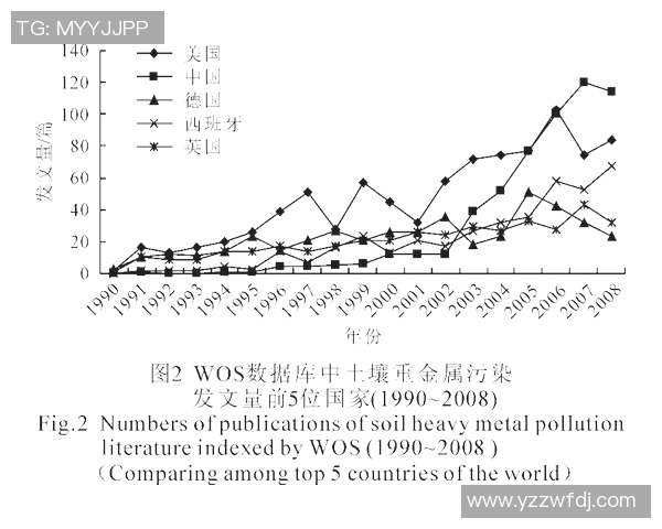 门兴与汉堡精彩对决全场文字解说回顾与分析