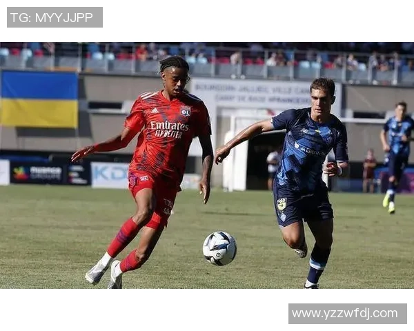 雷恩对基辅迪纳摩比赛前瞻及胜负预测分析