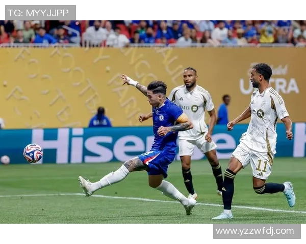 马库斯斯马特：从防守专家到球队核心的华丽转身与成长之路