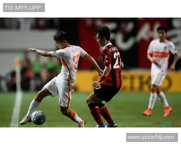 鲁能与首尔FC精彩对决视频回顾全场比赛亮点与精彩瞬间分析