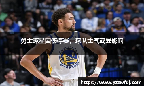 狗万