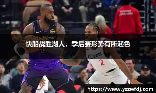 狗万最新官网