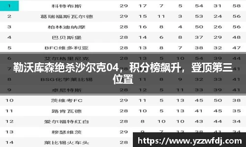 狗万最新官网