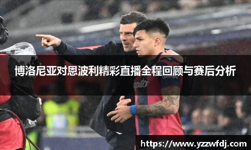 狗万官网