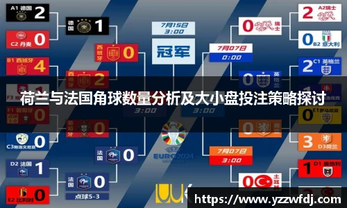 狗万·(中国区)有限公司官网