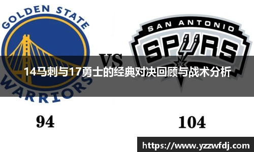 狗万·(中国区)有限公司官网