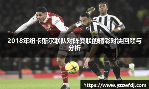 狗万官网