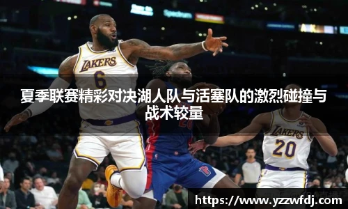 狗万最新官网