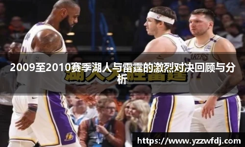 狗万·(中国区)有限公司官网